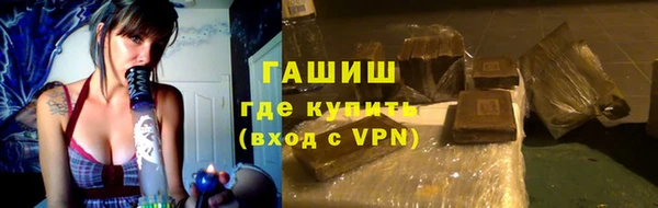 шишки Алзамай