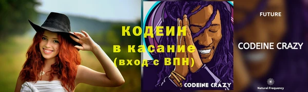 a pvp Алексеевка